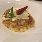 Photo n°13 de l'avis de Sean.e fait le 28/04/2023 à 19:50 sur le  Rafel Restaurant & Lounge Bar à Alghero