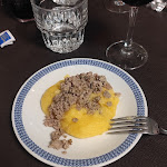 Photo n°3 de l'avis de Vale.i fait le 24/03/2024 à 13:26 sur le  Pappa e Ciccia à Castel d'Azzano