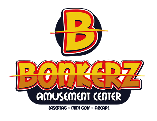 Video Arcade «Bonkerz Family Fun Center», reviews and photos, 4437 New Jersey 27 #1a, Princeton, NJ 08540, USA