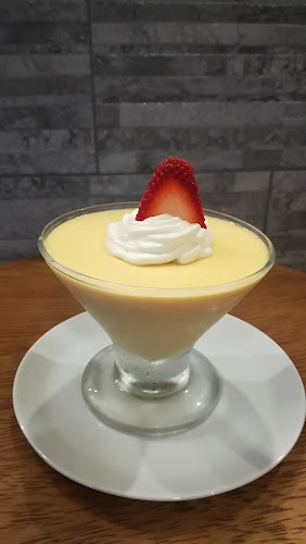 Madre De Dios 768, Puerto Maldonado 17001