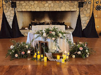 Perfectly Planned Celebrations & Design - Photo 6 - Car repair in Tucson, AZ, Tucson