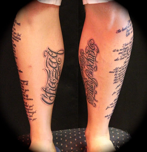 Explore boho tattoo ideas, creative tattoo ideas in Killeen, available at Familia Ink Tattoo Co.