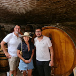 Photo n°1 de l'avis de Marco.n fait le 20/07/2022 à 20:47 sur le  Buon Padre à Vergne