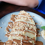 Photo n°2 de l'avis de King.a fait le 31/08/2021 à 12:53 sur le  Barrio Offenbach à Offenbach