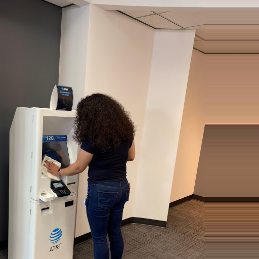 Cell Phone Store «AT&T», reviews and photos, 17500 Bloomfield Ave a, Cerritos, CA 90703, USA