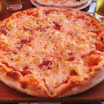 Photo n°3 de l'avis de King.i fait le 19/07/2021 à 17:29 sur le  Koch auf Rädern à Neumarkt-Sankt Veit