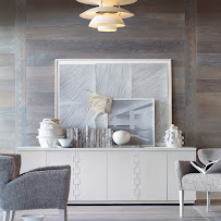 Igou Design Group - Photo 7 - Car repair in , Murfreesboro