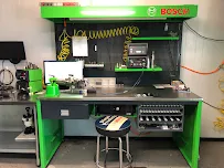 Master Tech Diesel Repair - Car repair in Boise, ID, Boise - Rated 4.7/5