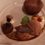 Photo n°1 de l'avis de N. fait le 02/10/2021 à 22:26 sur le  Schloss Niederweis à Niederweis