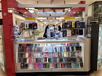 CellAXS Phone Repair - Photo 7 - Car repair in Leominster, MA, Leominster