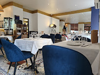 Atmosphère du Restaurant Chez Tonton David à Nice - n°2