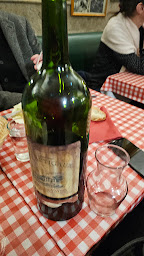 Photo n°31 de Chez Walczak, Aux Sportifs Reunis à Paris ()