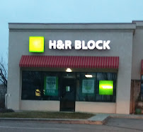 H&R Block - Photo 8 - Car repair in Grand Junction, CO, Grand Junction