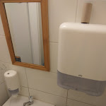 Photo n°4 de l'avis de Yevheniy.r fait le 14/02/2018 à 20:52 sur le  Mustafa Demir's Gemüse Kebap à Berlin