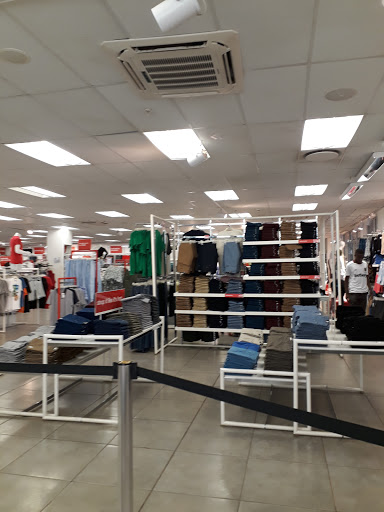 MRP, Murtala Mohammed Express Way, Shops 43-44, 900104, Abuja, Nigeria, Furniture Store, state Niger
