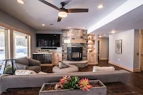 Custom Kreations, Inc. - Car repair in Seymour, WI, Green Bay - Rated 4.5/5