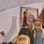 Photo n°2 de l'avis de Steven.a fait le 12/08/2022 à 21:41 sur le  Le Salette Aquilane à Coppito