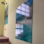 Photo n°47 de l'avis de Simona.o fait le 10/09/2023 à 06:25 sur le  Hotel ristorante Il Nuovo Gabbiano à Cala Gonone