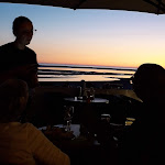 Photo n°19 de l'avis de Thorsten.e fait le 25/06/2023 à 12:37 sur le  Ria' s Beach Café à Borkum