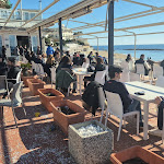 Photo n°1 de l'avis de APARTMENTS.E fait le 04/02/2024 à 11:38 sur le  Gigi bar Santa Marinella à Santa Marinella
