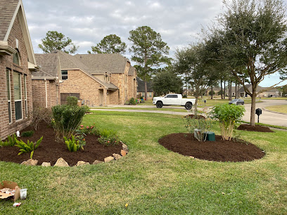 MS&G Landscaping and Services