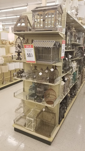 Craft Store «Hobby Lobby», reviews and photos, 10901 S Parker Rd, Parker, CO 80134, USA