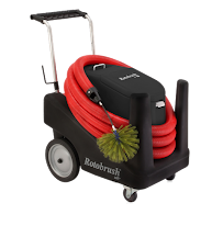 Randy Poulette Air Conditioning, LLC. - Photo 6 - Car repair in Loxahatchee, FL, West Palm Beach