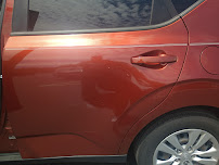 Crash Champions Collision Repair Cassat Ave - Photo 3 - Car repair in Jacksonville, FL, Jacksonville