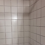 Photo n°2 de l'avis de S.t fait le 18/11/2018 à 10:39 sur le  Club Hotel à Venice