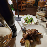 Photo n°6 de l'avis de Pankaj.a fait le 01/04/2024 à 00:02 sur le  Hilton Munich City à Munich