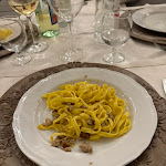 Photo n°9 de l'avis de Marco.o fait le 03/06/2022 à 08:22 sur le  Farmhouse Da Carlini à Verucchio