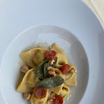 Photo n°2 de l'avis de Pat.f fait le 20/06/2021 à 21:46 sur le  RISTROT à Bari Sardo