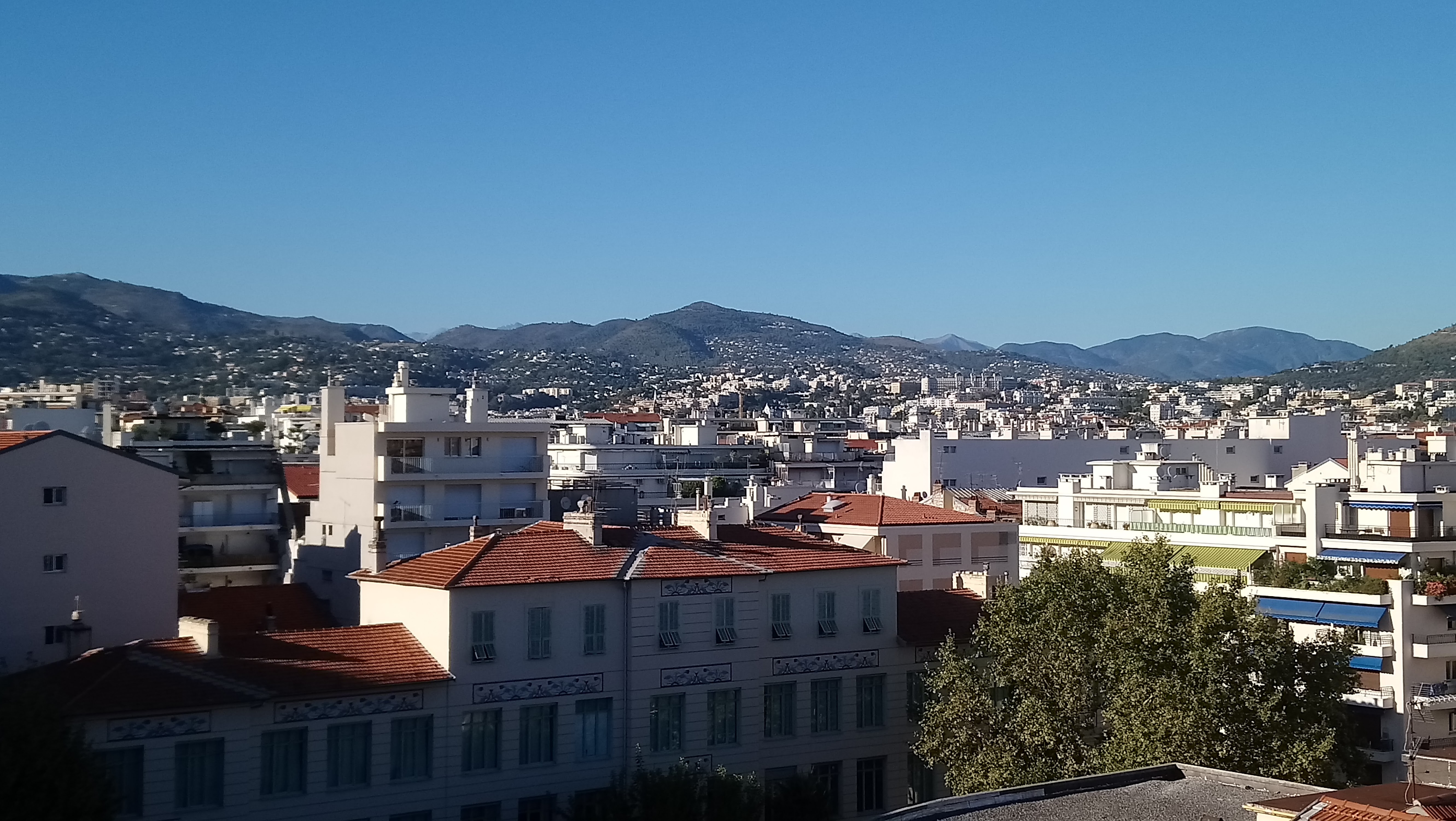 Photo n° 4 de l'avis de Nathalie.e fait le 30/12/2017 à 19:50