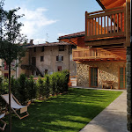 Photo n°36 de l'avis de Stefania.a fait le 26/08/2018 à 17:06 sur le  Bio Agritur Le Millemele à Spormaggiore