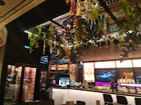 Atmosphère du Restaurant Jōyō - Azian Pub à Kingersheim - n°9