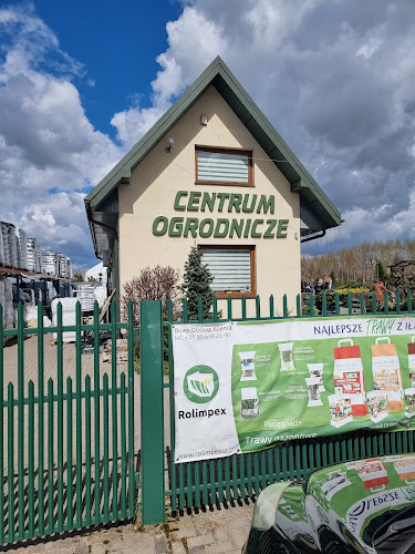 Opinii despre Mir-Garden în Nowy Dwór Mazowiecki - Ogrodnik