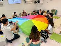 Year One Wellness: Pediatric Physical Therapy & Occupational Therapy - Photo 6 - Car repair in Austin, TX, Austin