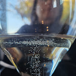 Photo n°6 de l'avis de Sandra.e fait le 01/01/2024 à 22:49 sur le  Casa De Campo à Montegranaro