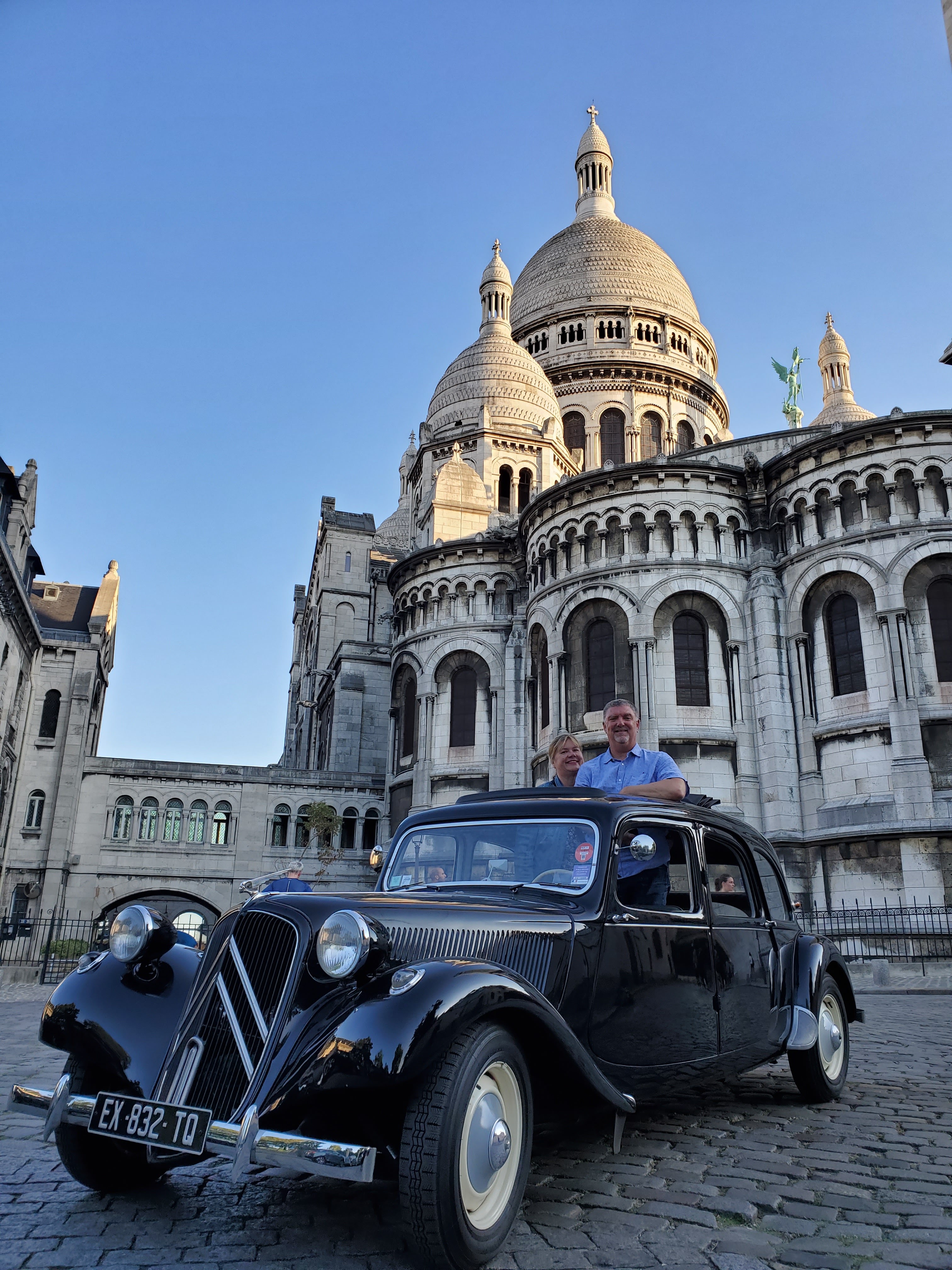 Photo n° 11 de l'avis de Shannon.o fait le 02/07/2019 à 15:35