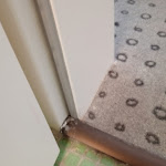 Photo n°7 de l'avis de Kat.n fait le 22/08/2022 à 08:22 sur le  Hotel New Orleans à Wismar