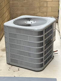 McMaster Heating & Air Conditioning, Inc - Photo 3 - Car repair in Irvine, CA, Mission Viejo