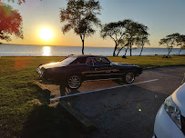 Stateline Auto Service & Sales LLC - Photo 8 - Car repair in East Providence, RI, Providence