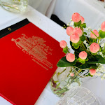 Photo n°7 de l'avis de Olivia. fait le 11/08/2019 à 14:00 sur le  Restaurant Carolaschlösschen Dresden à Dresden