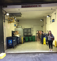 Sustainable Investment Group (SIG) - Photo 6 - Car repair in , St. Paul