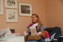 Summit Cleaning - Photo 9 - Car repair in Westminster, CO, Thornton