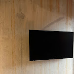 Photo n°1 de l'avis de Daniel.o fait le 05/11/2022 à 13:10 sur le  Gambino Hotel Werksviertel à Munich