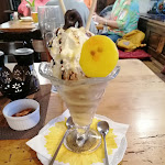 Photo n°2 de l'avis de Chrissi.e fait le 09/04/2023 à 20:40 sur le  Grabenstätter Hof à Grabenstätt