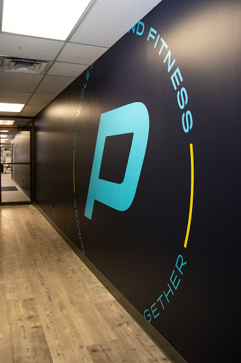 Gym «HRC Fitness», reviews and photos, 30 Brower Ln, Hillsborough Township, NJ 08844, USA