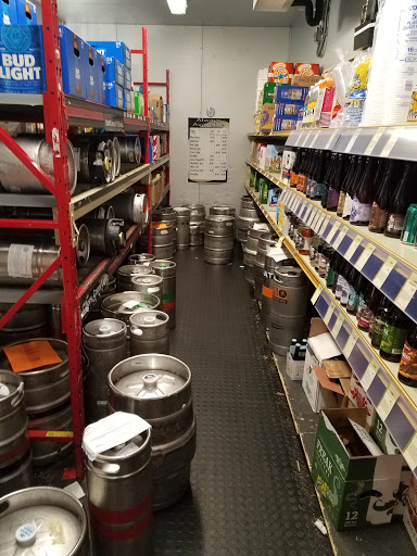 Shopping Mall «Crossroads Plaza», reviews and photos, 213 Crossroads Blvd, Cary, NC 27518, USA