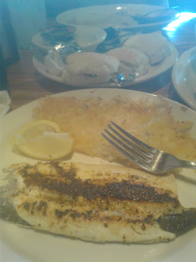 American Restaurant «Cracker Barrel Old Country Store», reviews and photos, 1240 NJ-73, Mt Laurel, NJ 08054, USA